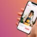 Instagram улучшает качество видео для самых популярных записей