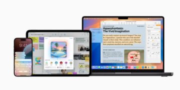 Вышло обновление iOS 18.1 для iPhone. Что нового