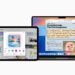 Вышло обновление iOS 18.1 для iPhone. Что нового