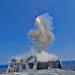 Как работают ракеты Tomahawk, которые Украина хочет получить от партнеров