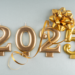 Новий 2025-й: названі символ та щасливі дні року