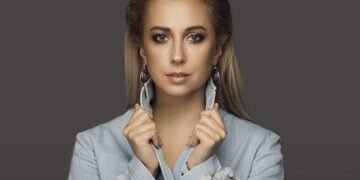 Тоня Матвієнко висловилася про Klavdia Petrivna: “Я не можу її довго слухати”
