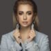 Тоня Матвієнко висловилася про Klavdia Petrivna: “Я не можу її довго слухати”