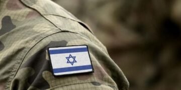Ізраїль розпочав наземну операцію: що відомо ситуацію на півдні Лівану