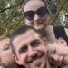 На фронті загинув Василь Особа – зять Ірини Фаріон