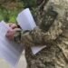 Мобілізація “дідів”: у ТЦК заявили, яку категорію чоловіків брали і братимуть надалі