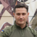 Ахтем Сеітаблаєв зізнався, що втратив тата, та пояснив, чому батьки не залишили Крим після окупації