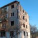 Росіяни менш ніж за 7 км від міста: у Покровську досі залишаються 13 тисяч жителів, зокрема майже сто дітей