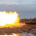 Вогонь прямою наводкою: ЗСУ відбили штурми росіян під Кураховим і спалили ворожу бронетехніку, – DeepState. ВІДЕО