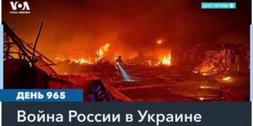 СМИ: из армии РФ сбежали 18 военнослужащих из КНДР