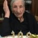 109-річна італійка вважала, що прожила довге життя завдяки двом продуктам