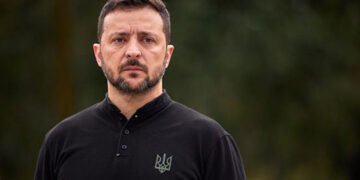 Набагато ближчі, ніж були: Зеленський заявив про прогрес у позиції США щодо України в НАТО