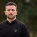 Набагато ближчі, ніж були: Зеленський заявив про прогрес у позиції США щодо України в НАТО