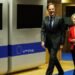 НАТО и ЕС укрепляют сотрудничество на фоне эскалации войны РФ против Украины
