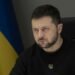 Зеленский призвал к взаимному отказу от ударов по энергообъектам
