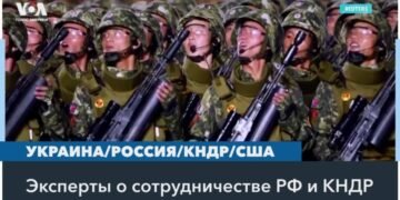 Услуга за услугу