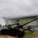 Украинская разведка сообщила о присутствии в Курской области боевых частей из КНДР
