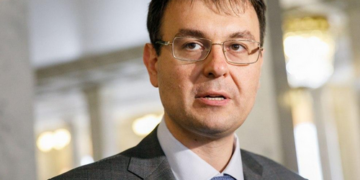 ФОПів можуть позбавити пільг: Гетманцев анонсував повернення ЄСВ