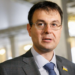 ФОПів можуть позбавити пільг: Гетманцев анонсував повернення ЄСВ