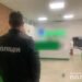 У лікарки з Житомира під час обшуків знайшли понад 4,4 млн грн: вона підробляла висновки МРТ для ухилянтів
