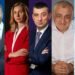 Путінська вендета може відбутись вже в жовтні… В Грузії, – Постернак 