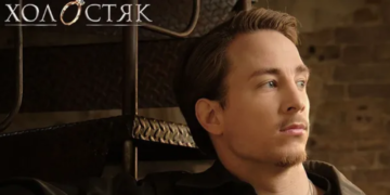 СТБ розсекретив зіркову учасницю нового “Холостяка”