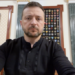 Зеленський вперше висловився про вихід ЗСУ з Вугледару
