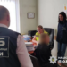У Харкові  косметологиня з необережності вбила пацієнтку, якій ввела кінську дозу анестезії