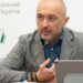 Голові НБУ довелося пояснювати причини подорожчання долара в Україні