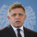 Згадав про дружбу: Фіцо переконуватиме Україну продовжити транзит газу з РФ