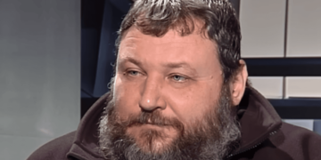 Україна може перемогти у 2025 році: ветеран АТО назвав єдину необхідну умову