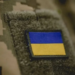 На збірному пункті в Полтавській області помер чоловік. ТЦК каже про самогубство