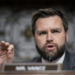 У команді Трампа вимагають, щоб Україна відмовилася від територій для закінчення війни