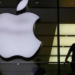 Мільйон за злам: Apple запропонував користувачам знайти відповідь та отримати гроші