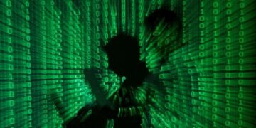 Источник: сайт ВГТРК и канал «Россия-24» атаковали украинские хакеры