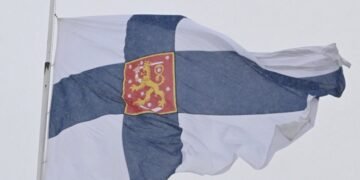 Финский суд впервые конфисковал замороженные активы России