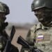 Чисельна перевага РФ у війні проти України почне скорочуватися до кінця року, – аналітик США