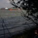 Румыния обнаружила на своей территории фрагменты российского беспилотника