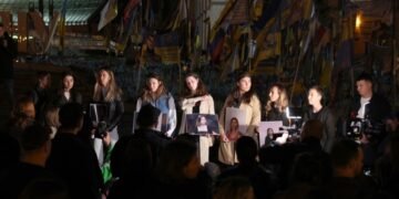 Эксперты ООН потребовали от России  полной информации о судьбе Виктории Рощиной