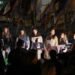 Эксперты ООН потребовали от России  полной информации о судьбе Виктории Рощиной