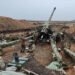 Війна на виснаження може працювати проти РФ, – аналітик