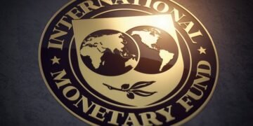 В Україні можуть підвищити тарифи на комуналку – Меморандум з МВФ