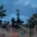 Два человека погибли в результате российских ударов по Херсонской области