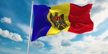 Різниця менша 1%. У Молдові оприлюднили фінальні результати єврорефрендуму