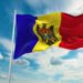 Різниця менша 1%. У Молдові оприлюднили фінальні результати єврорефрендуму