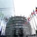 Европарламент одобрил кредит для Украины на $38 млрд за счет замороженных российских активов