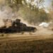 ЗСУ просунулися далі в Курській області: деталі від ISW