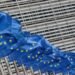 Послы ЕС согласовали кредит Украине на сумму 35 млрд евро