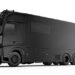 Пересувний палац: презентовано розкішний автобудинок Mercedes Brabus за $1,5 мільйона. ВІДЕО