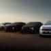 Французькі японці: Mitsubishi анонсували два нових кросовери для Європи
